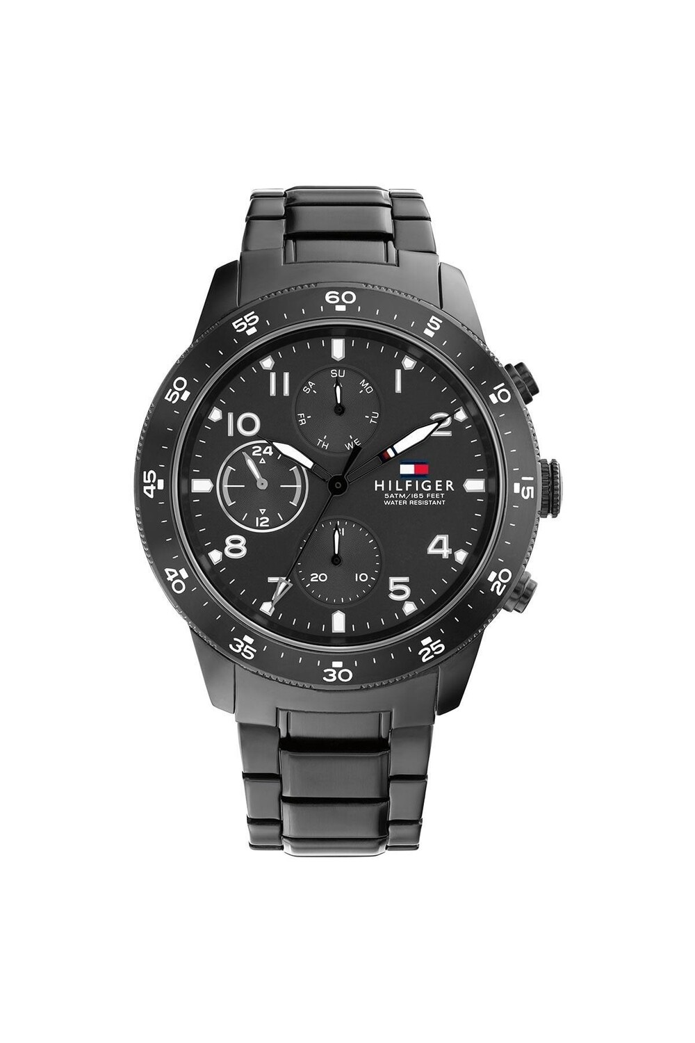 

Часы Tommy Hilfiger