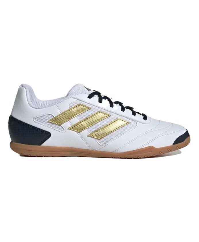 

Кроссовки Super Sala 2 Adidas, белый