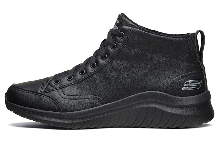 

Skechers Ultra Flex 2.0 Life Повседневная обувь Мужская