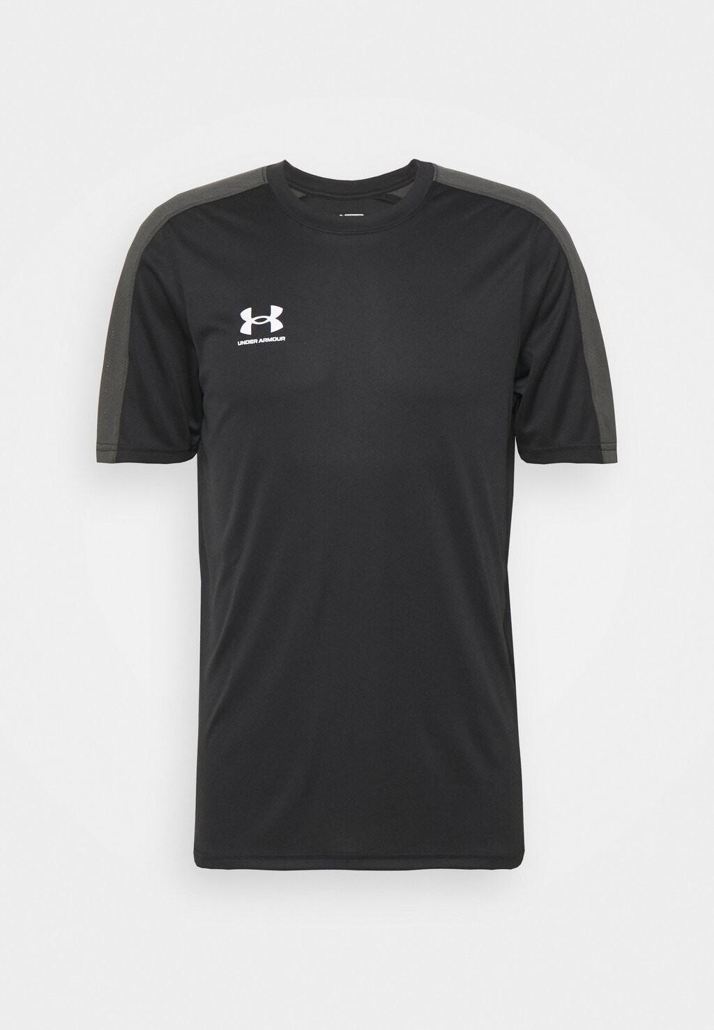 

Рубашка с принтом Under Armour