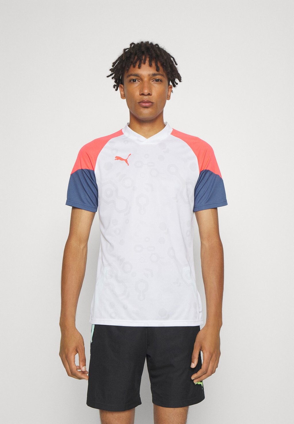 

Футболка Puma