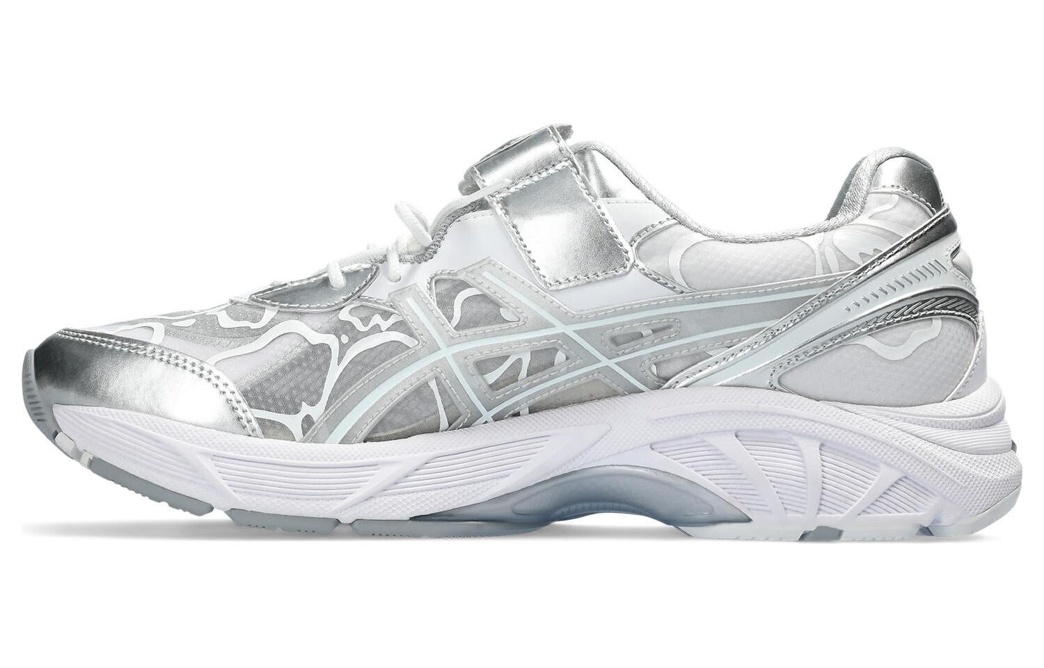 

Кроссовки Asics GT-2160 унисекс