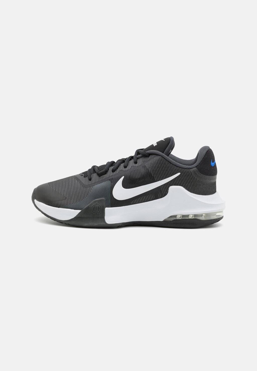 

Кроссовки Nike