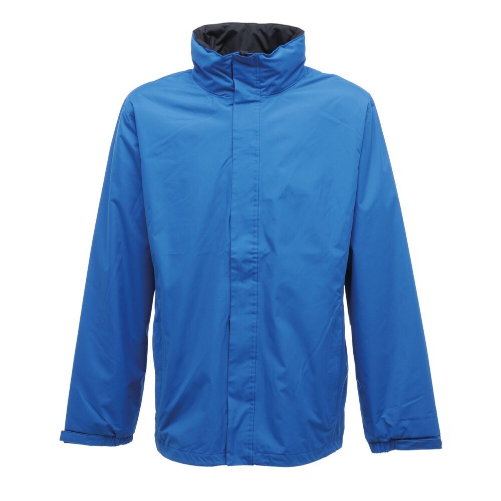 

Куртка Regatta Standout Ardmore Waterproof, синий