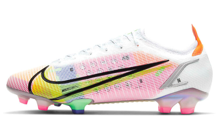 

Футбольные бутсы Nike Mercurial Vapor унисекс