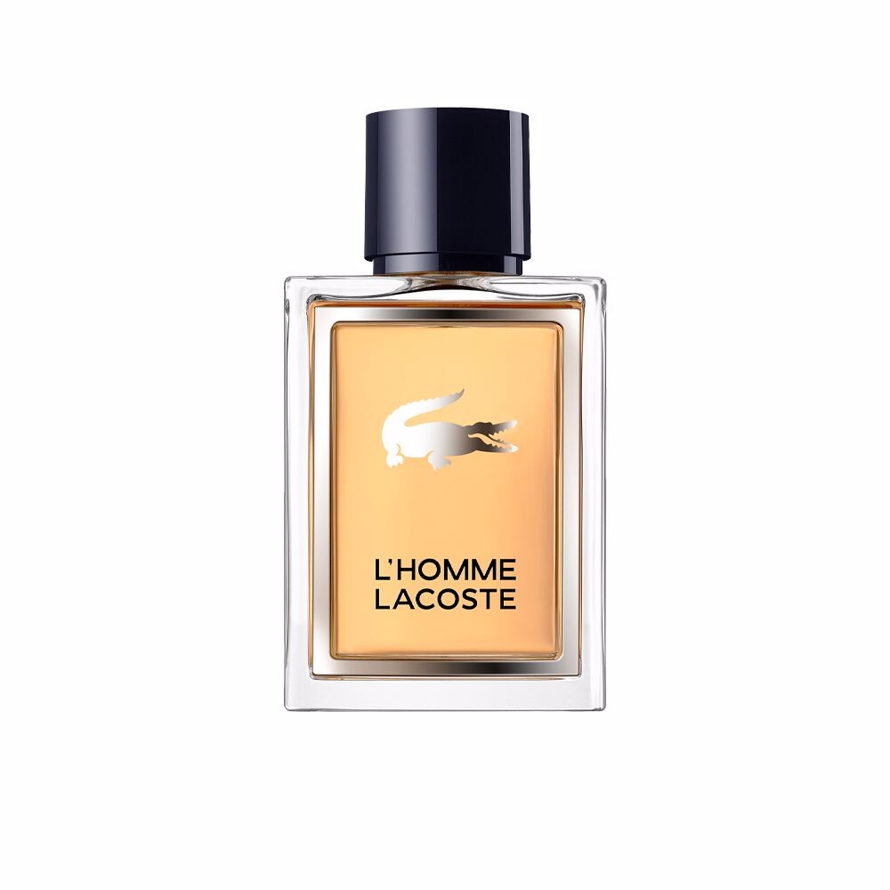 

Духи L’homme lacoste Lacoste, 50 мл