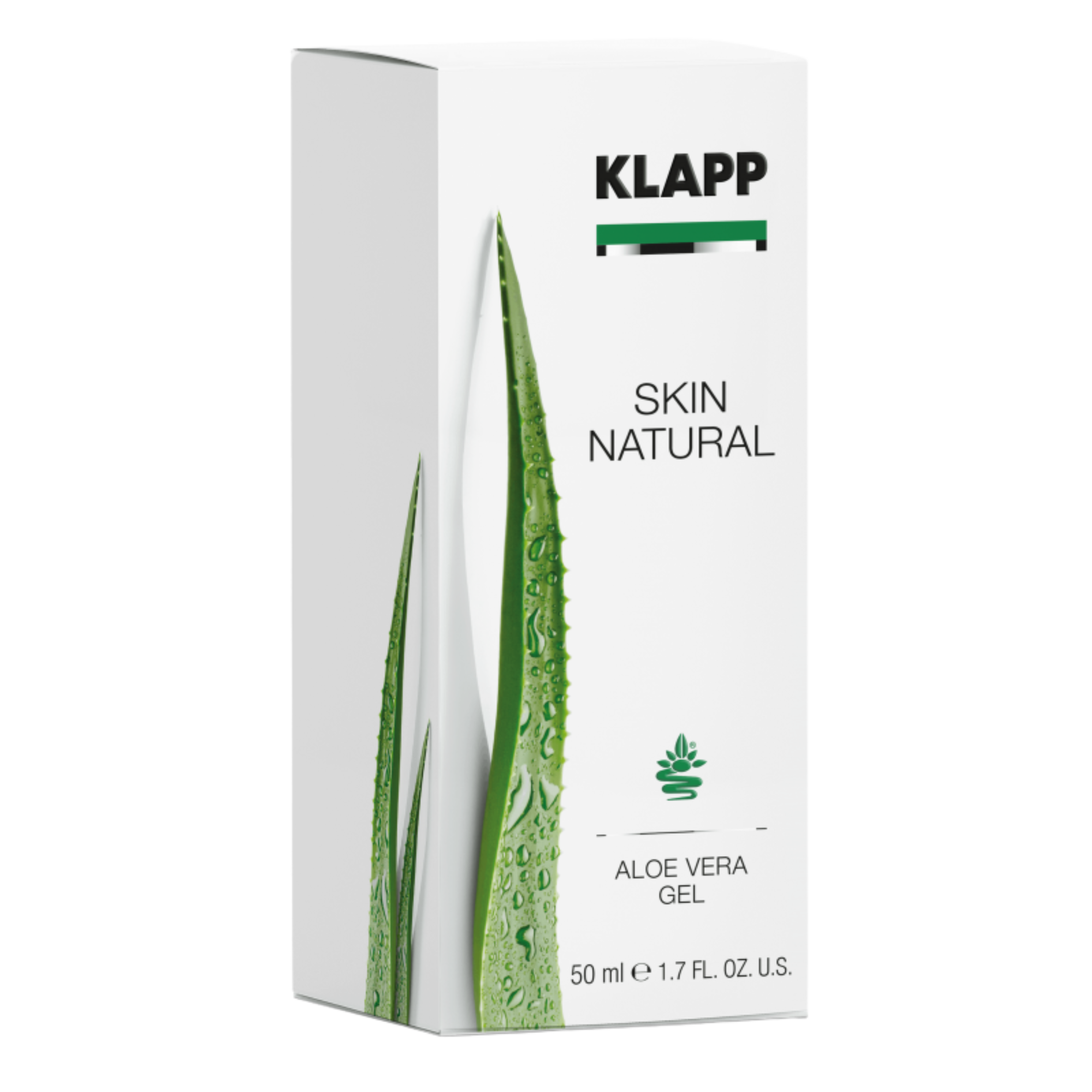 Aloe natural. Klapp Skin natural гель. Klapp Skin natural набор. Гель алоэ Klapp.