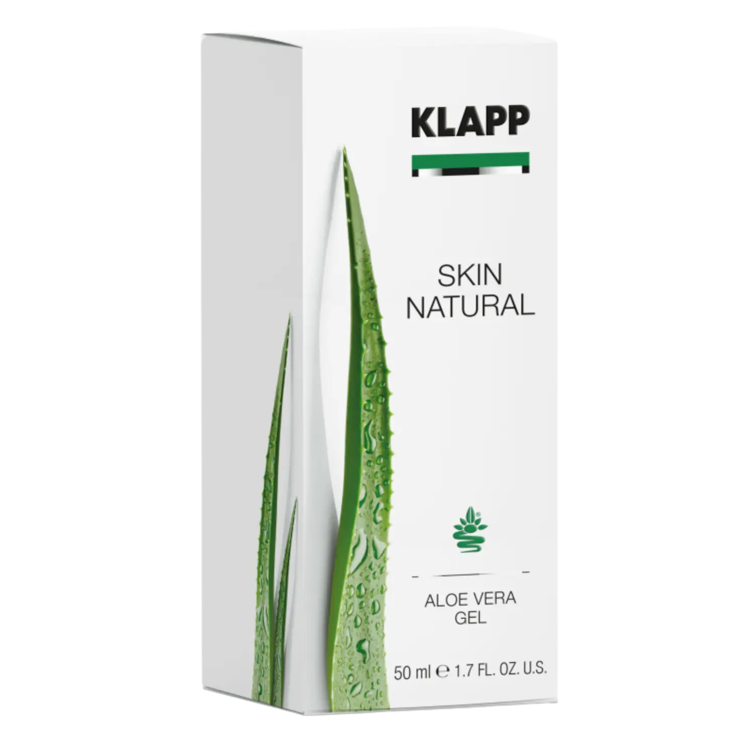 Aloe natural. Klapp Skin natural гель. Klapp Skin natural набор. Гель алоэ Klapp.