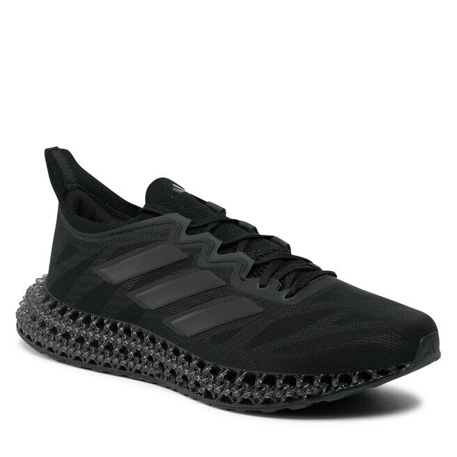 

Кроссовки adidas Running, черный