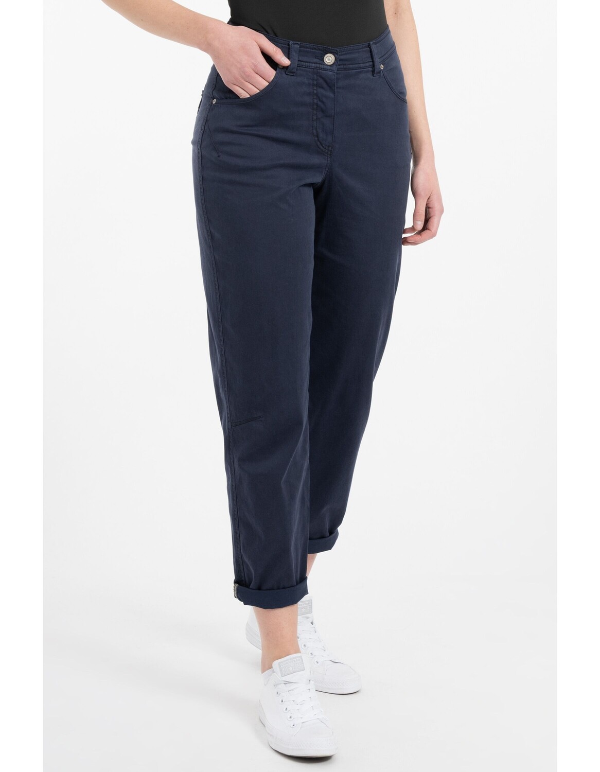 

Брюки Recover Pants Hose CARA, морской