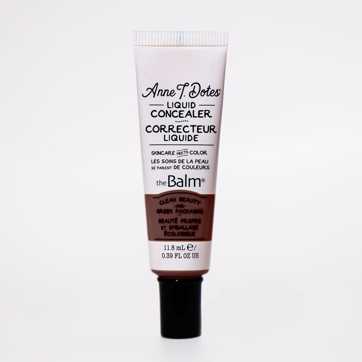 

Консилер для лица 56 The Balm Anne T. Dotes, 11,8 мл