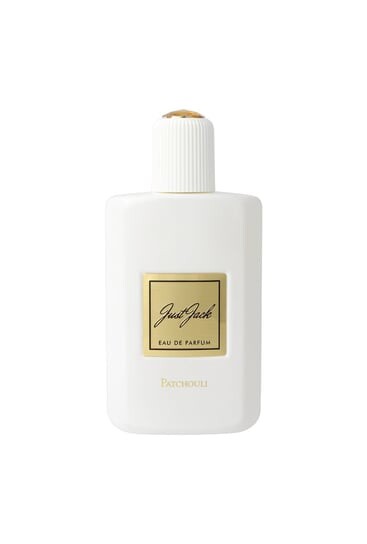 

Парфюмированная вода, 100 мл Just Jack, Patchouli Women