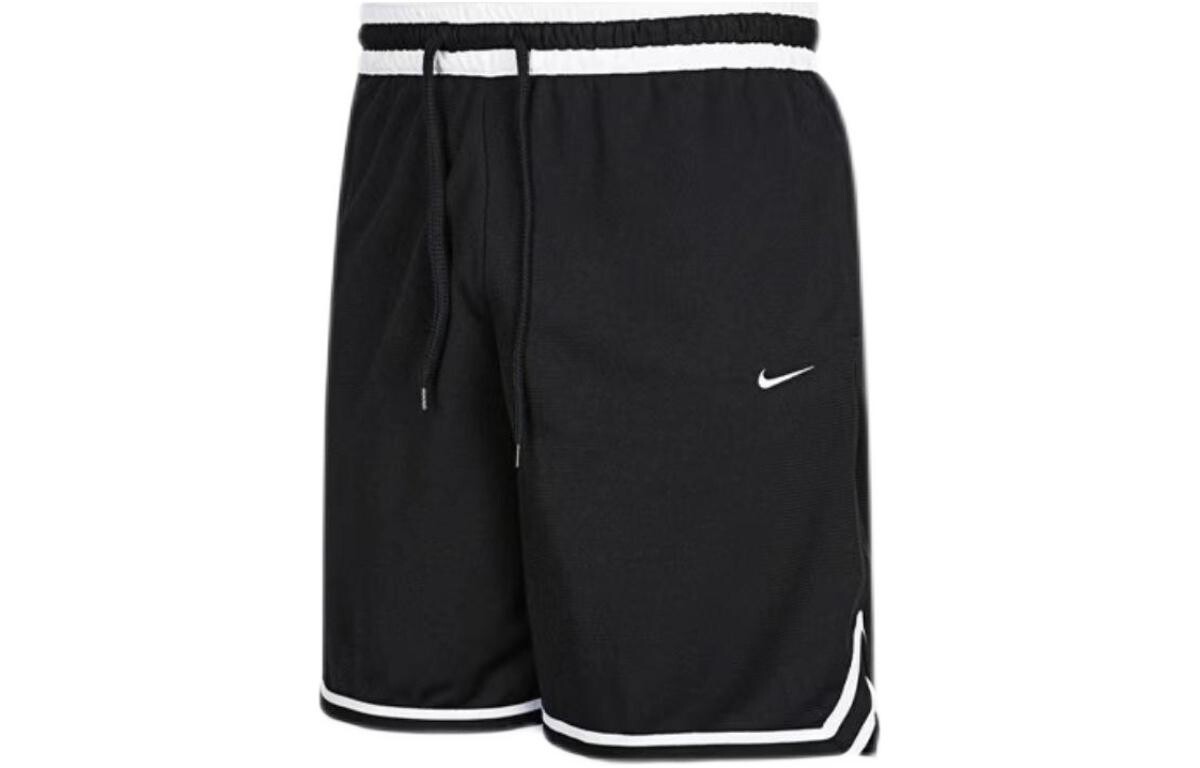 

Мужские повседневные шорты Nike