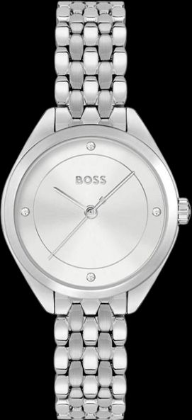 

Часы Boss 1502722