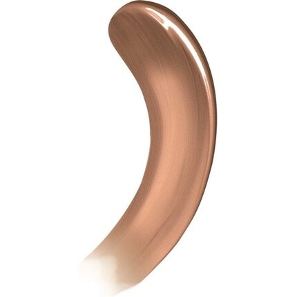 

L'Oreal Paris True Match Concealer Eye Cream Spf 20 0,023 кг 9-11N Трюфель