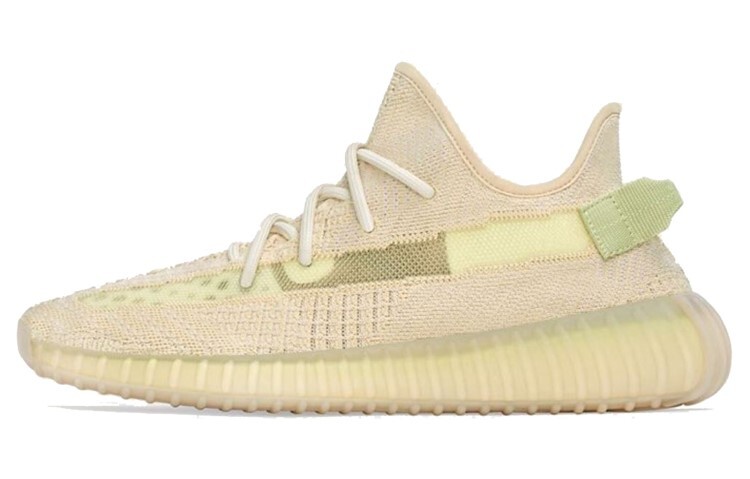 

Adidas Originals Yeezy Boost 350 V2 Life повседневная обувь унисекс