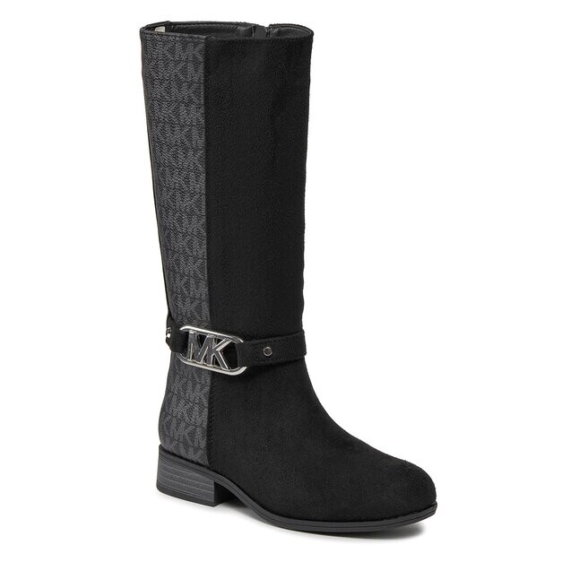 

Сапоги MICHAEL Michael Kors FinleyKincaid, черный