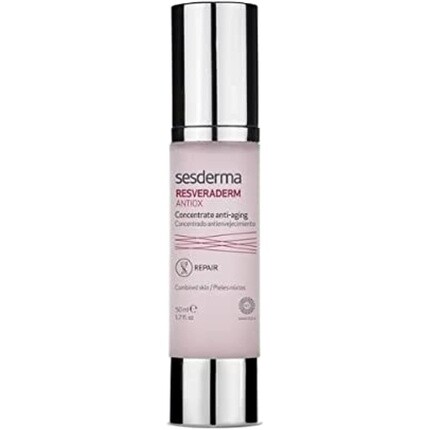 

Ресверадерм консилеры и корректоры, Sesderma