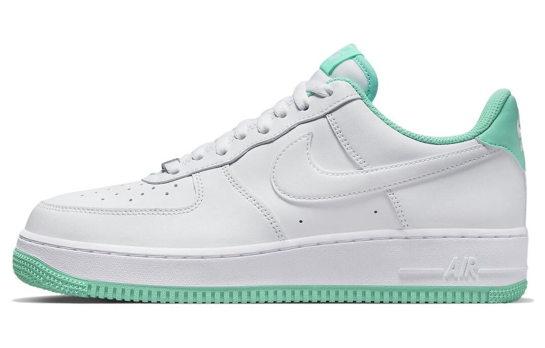 

Мужские кроссовки Nike Air Force 1 Low Skate