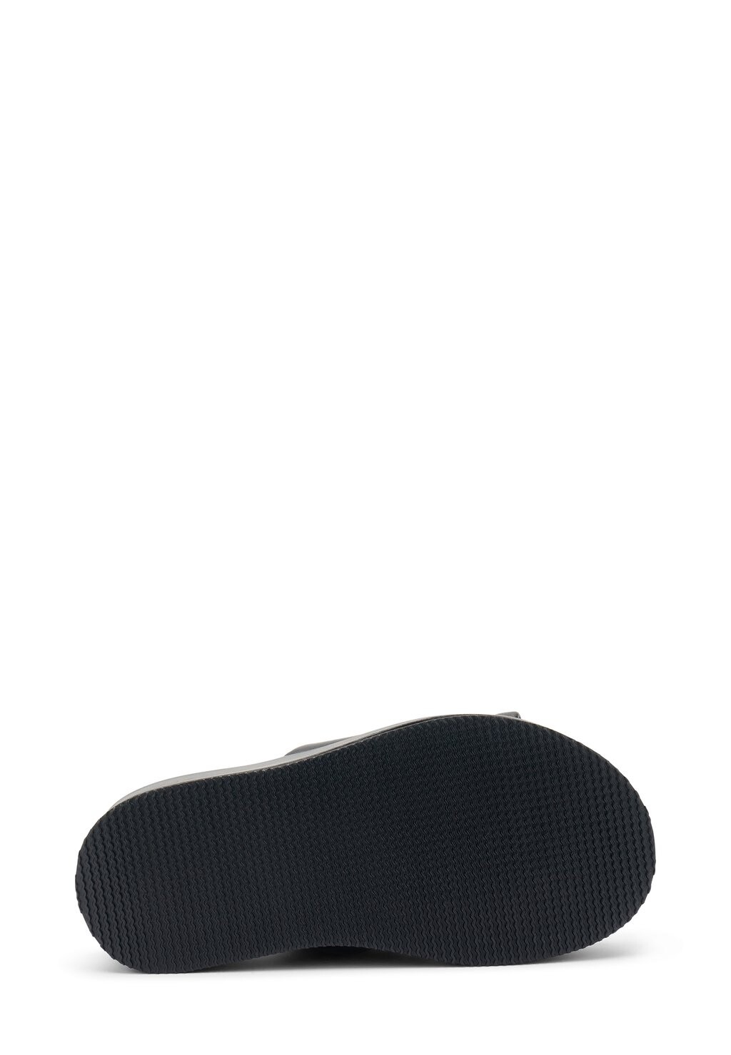 

Тапочки Frau Shoes, черный