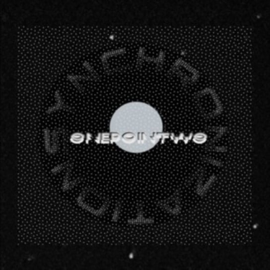

Виниловая пластинка Onepointwo - Synchronization