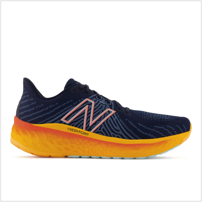 

Кроссовки New Balance Fresh Foam X Vongo v5