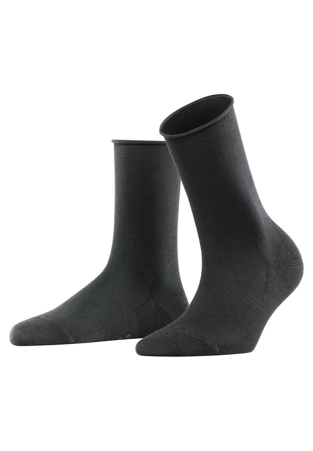 

Носки ACTIVE BREEZE BREATHABLE FALKE, черный