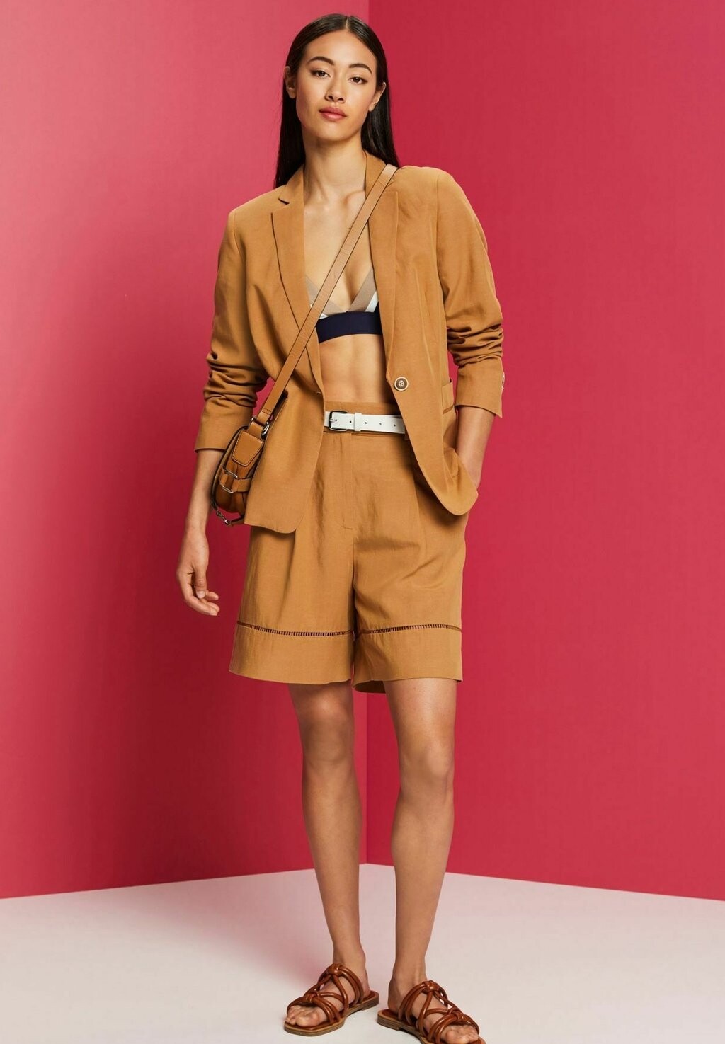 

Блейзер Esprit