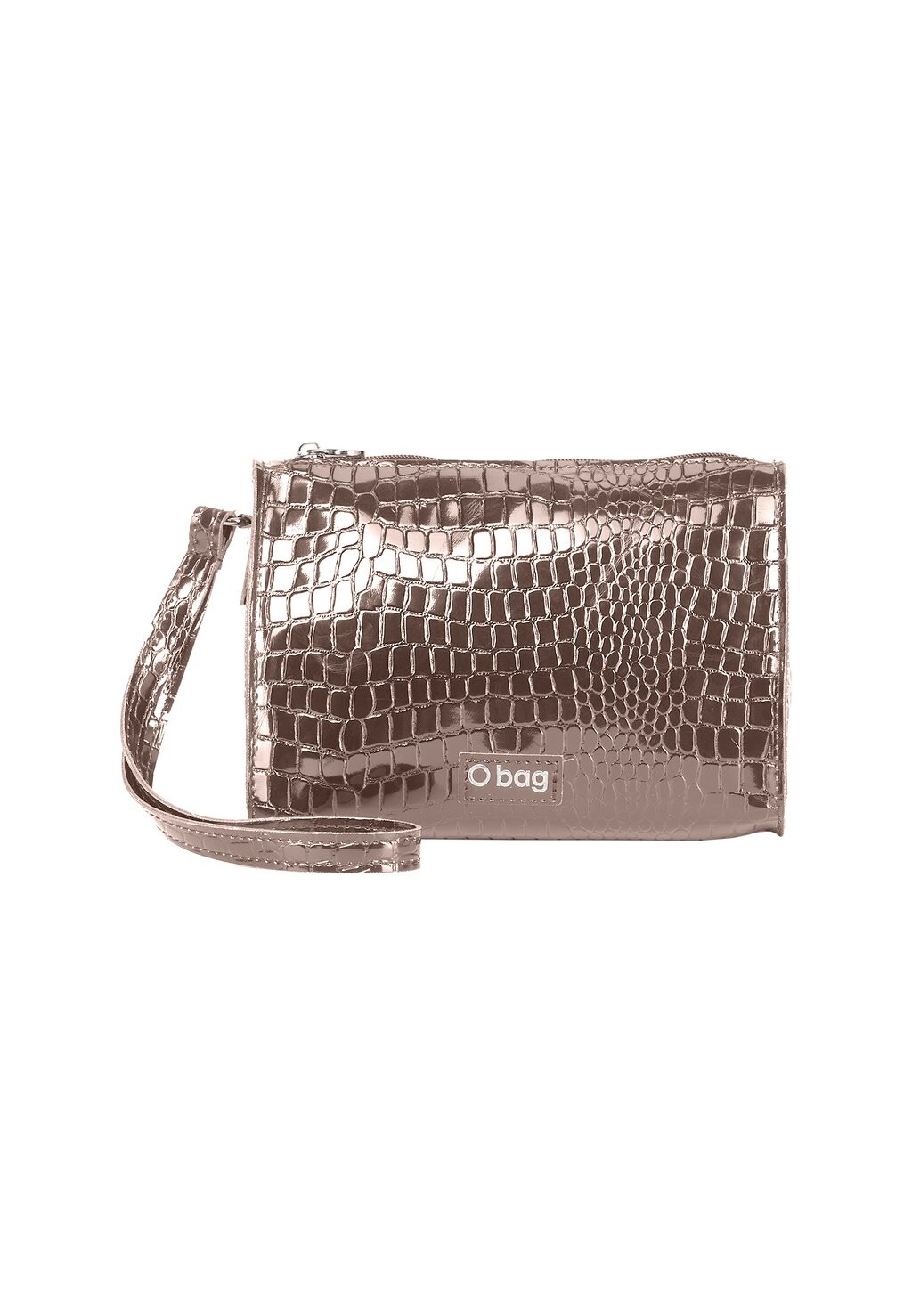 

Клатч O Bag