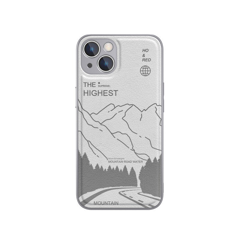 

Чехол для телефона MSMF Us 10 Cents Msmf, DWFQJSYP720 - Galaxy Silver