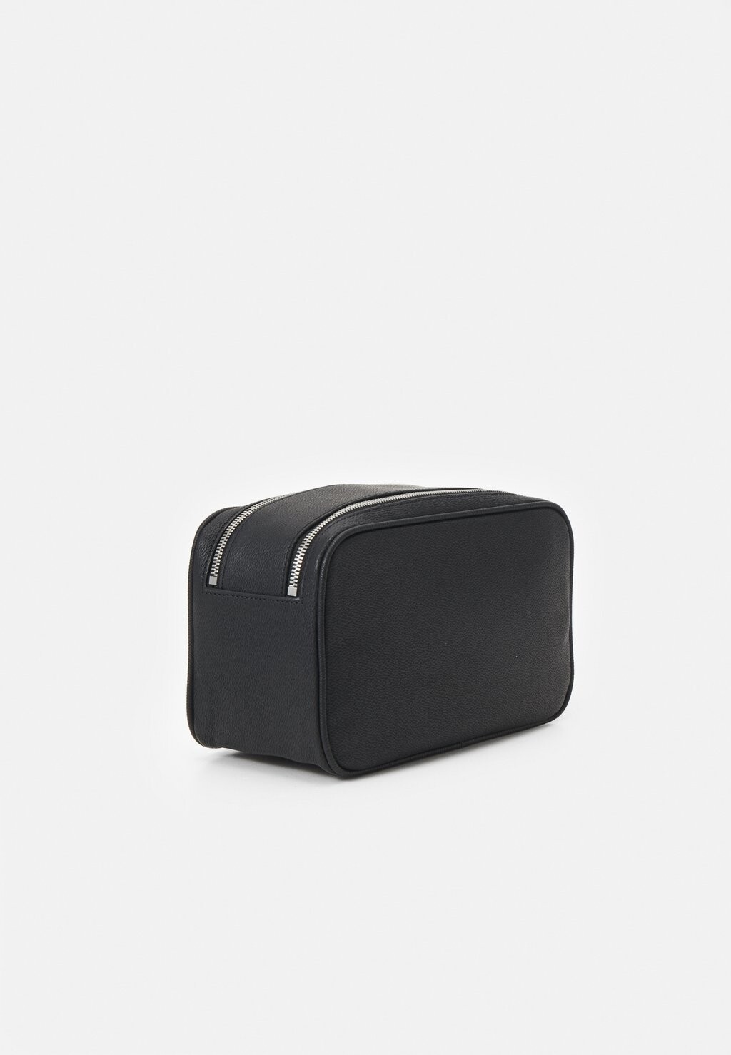 

Косметичка UNISEX WASHBAG Tommy Hilfiger, черный
