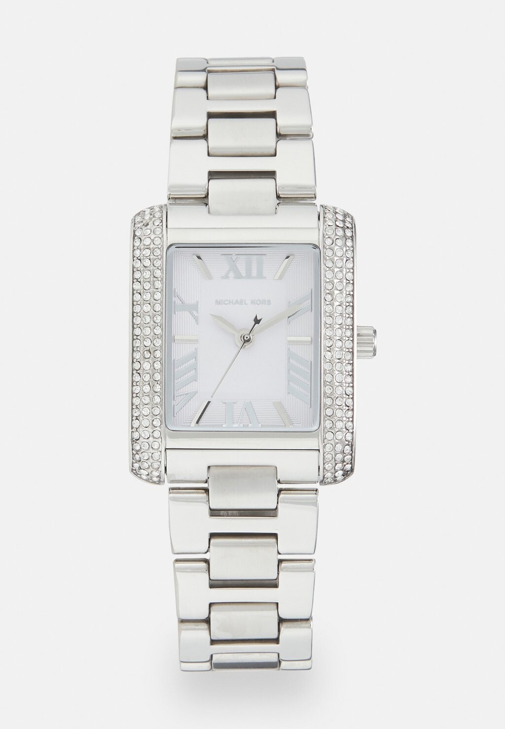 

Часы Michael Kors