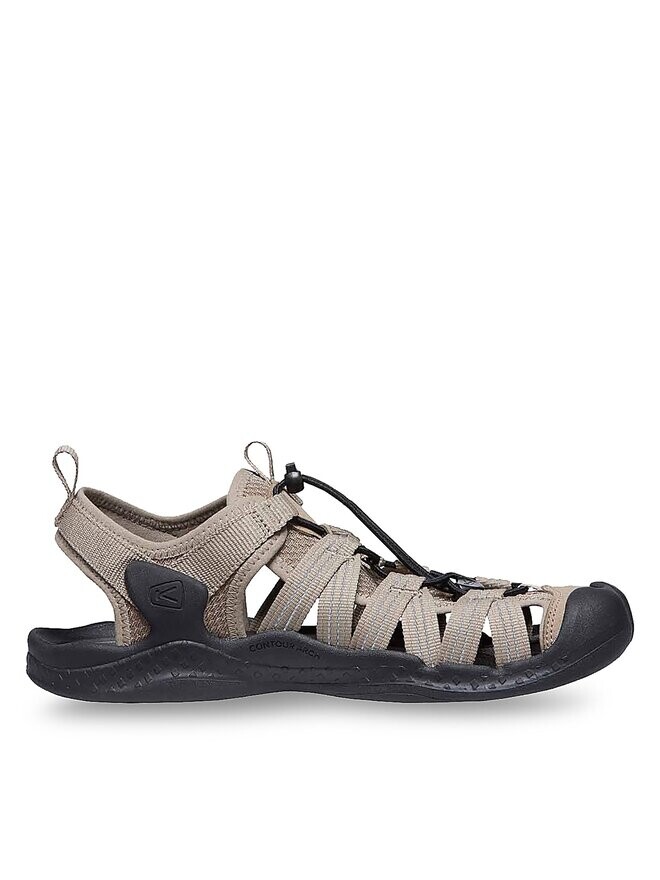 

Сандалии Keen, бежевый