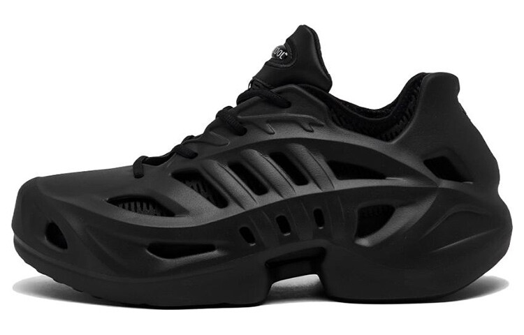 

Кроссовки Adidas Originals Adifom Climacool Life унисекс