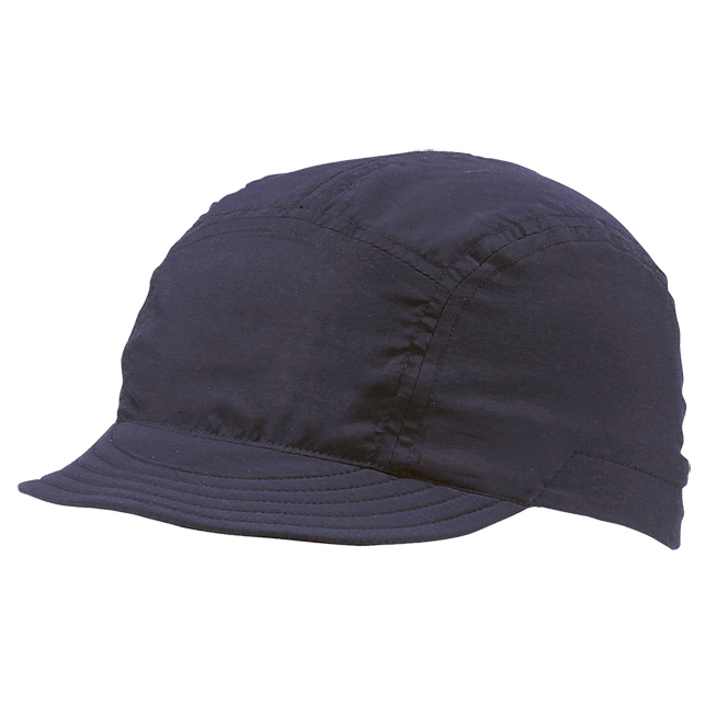Кепка Capo Light Hiking Hat, цвет Marine