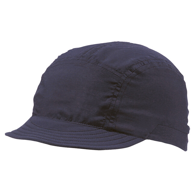 

Кепка Capo Light Hiking Hat, цвет Marine