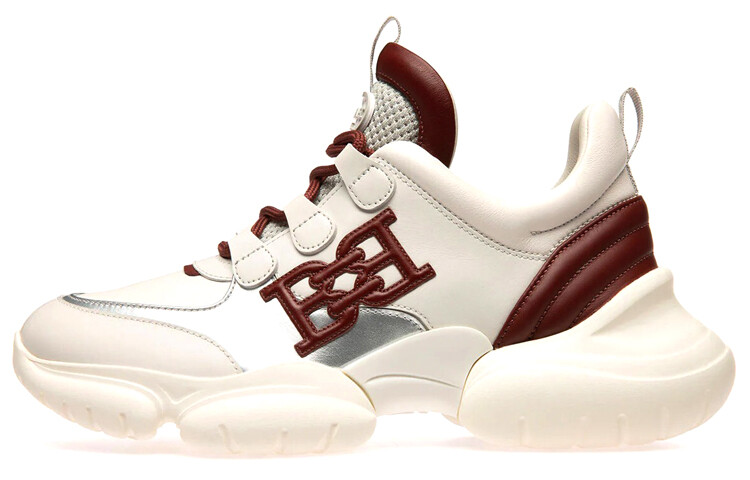 

BALLY Кроссовки Женские