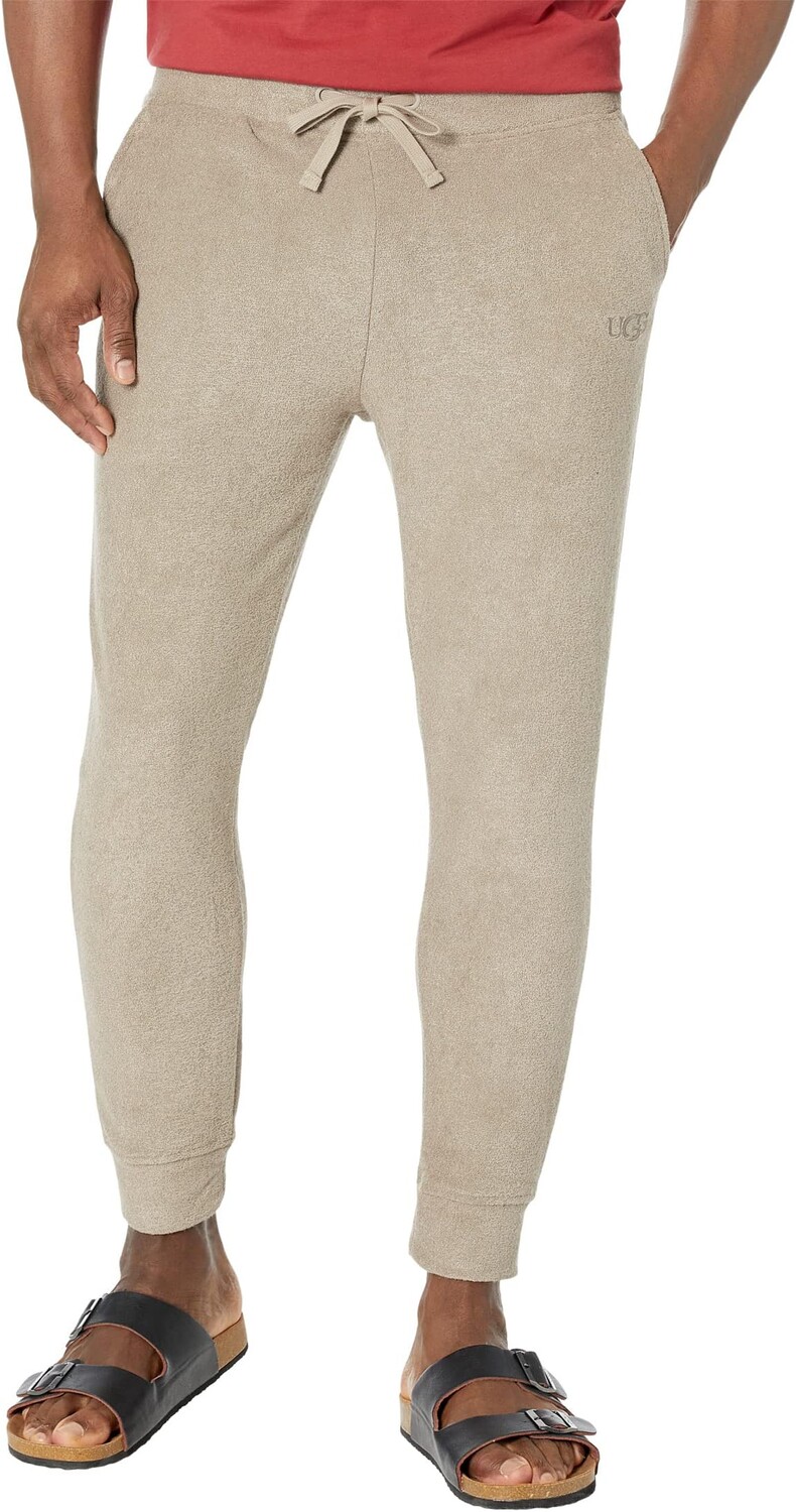 

Брантли UGG, цвет Wolf Grey