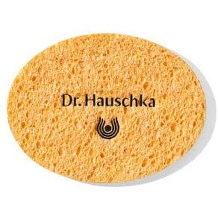 цена Косметическая губка Dr. Hauschka Dr Hauschka