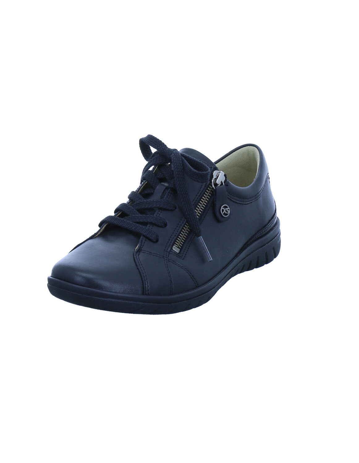 

Походная обувь Hartjes Outdoorschuh CASUAL, цвет ZWART