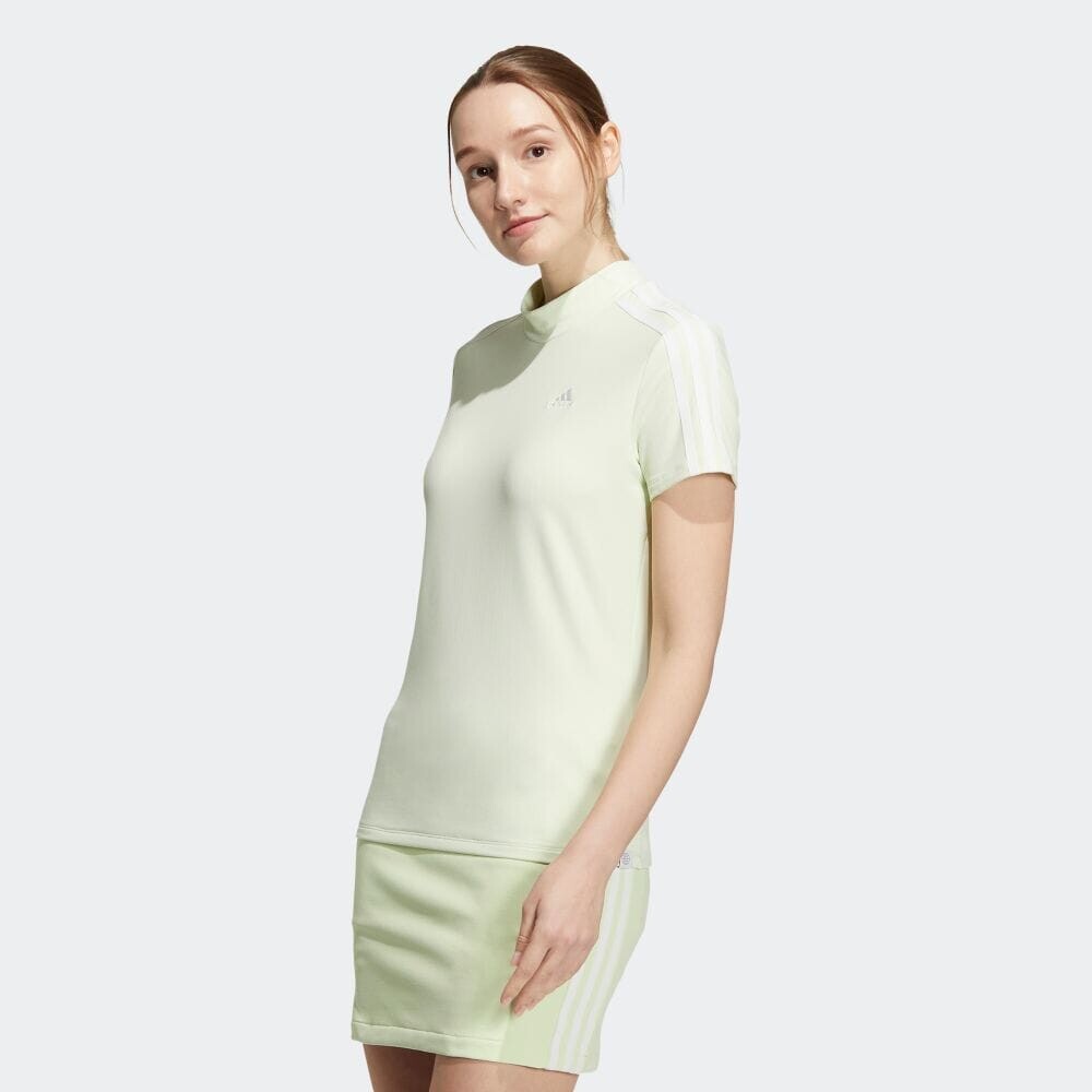 

Футболка Adidas HA0220, Зеленый
