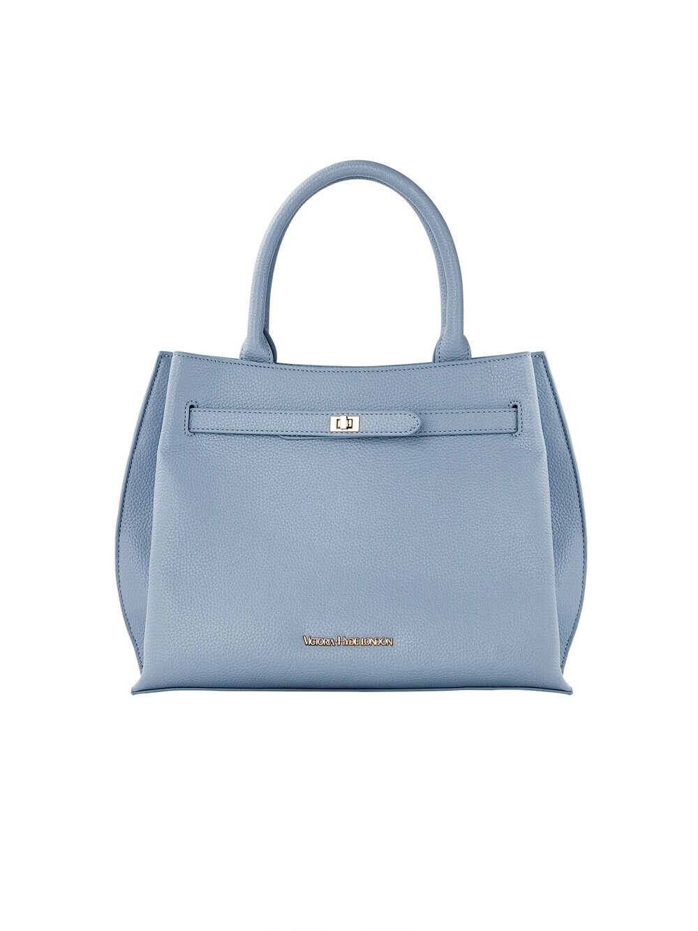 

Сумочка Victoria Hyde Lambeth, синий