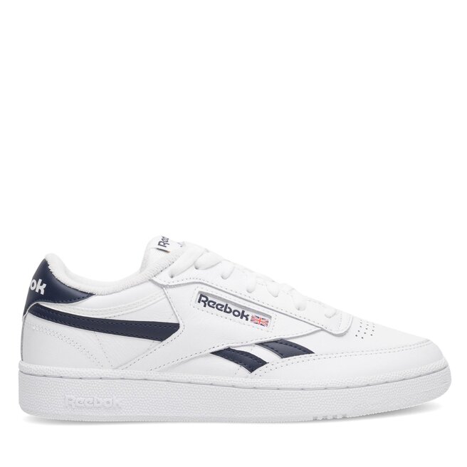 

Кроссовки Reebok Club C Revenge H04168-M White, белый