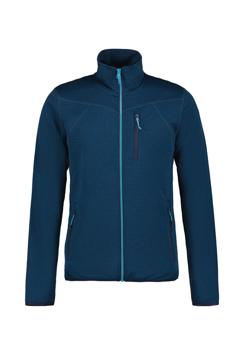 

Спортивная куртка Icepeak