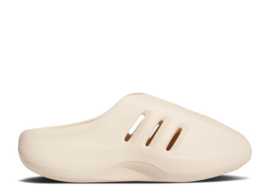 

Кроссовки adidas AdiFOM IIInfinity, цвет Crystal Sand