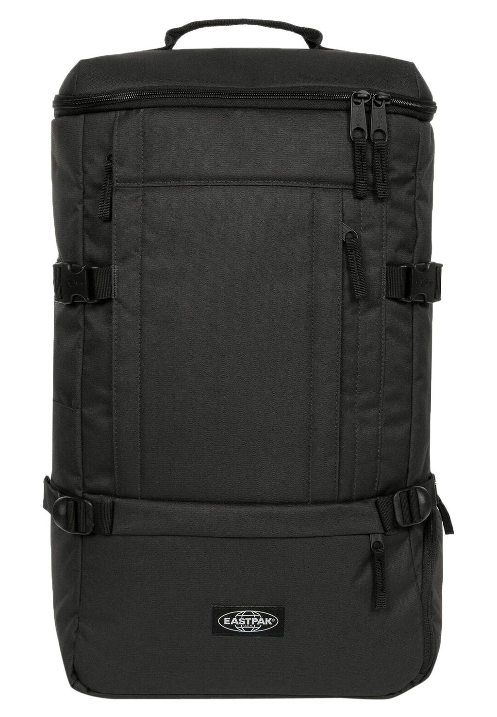 

Рюкзак Adan Weekender Eastpak, цвет cs mono black