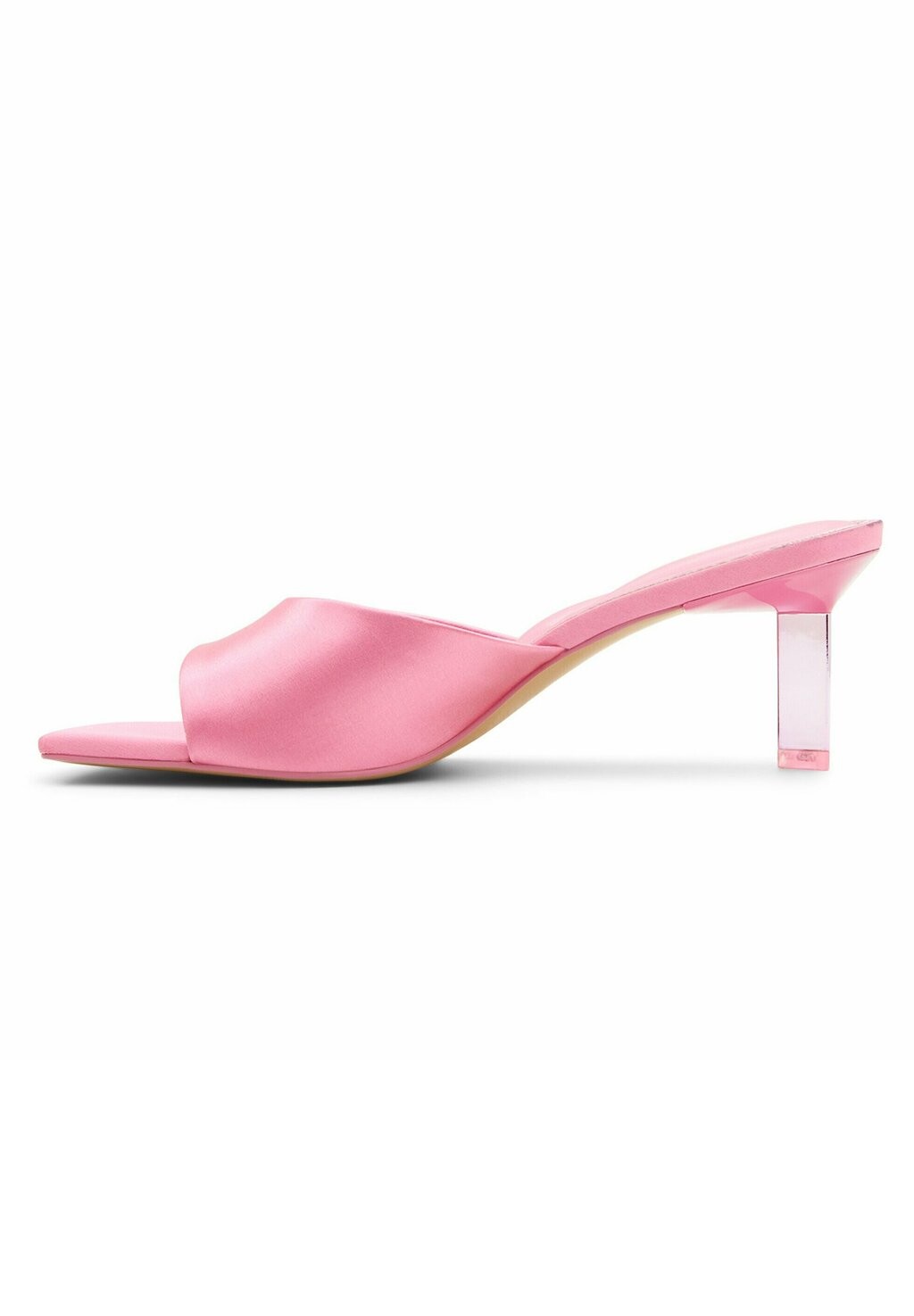 

Шлепанцы ALDO