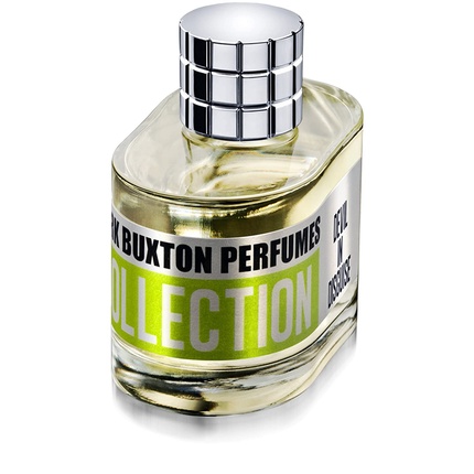 Мужская парфюмерная вода Mark Buxton Devil In Disguise Eau de Parfum Spray 3.4 oz духи mark buxton devil in disguise 100 мл