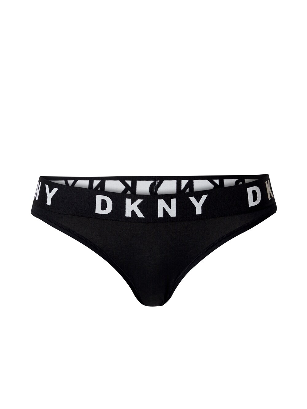 

Трусики DKNY, черный