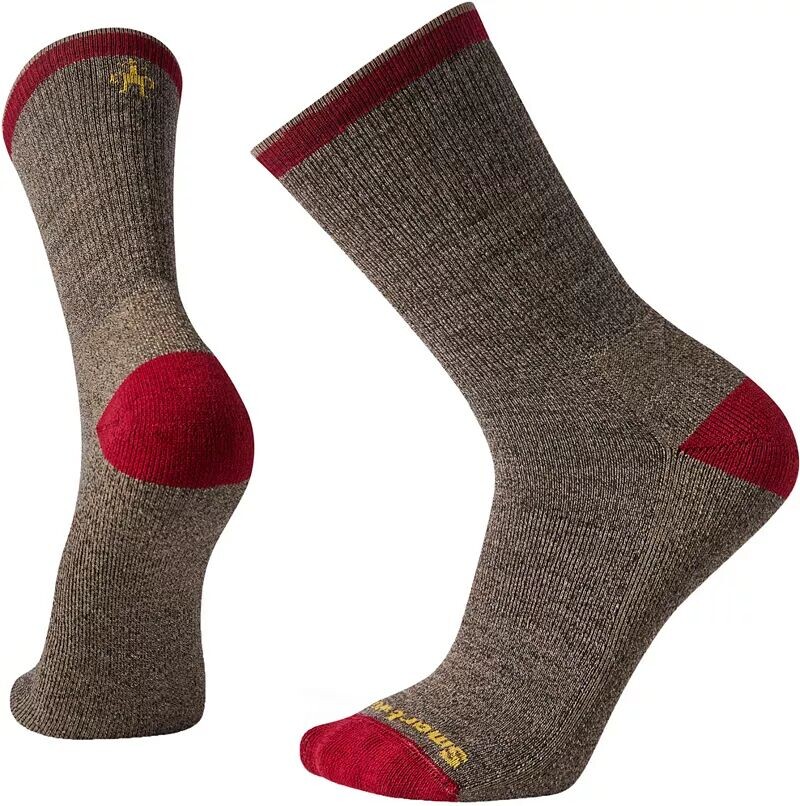 

Женские носки Smartwool Light Hiker Street Crew